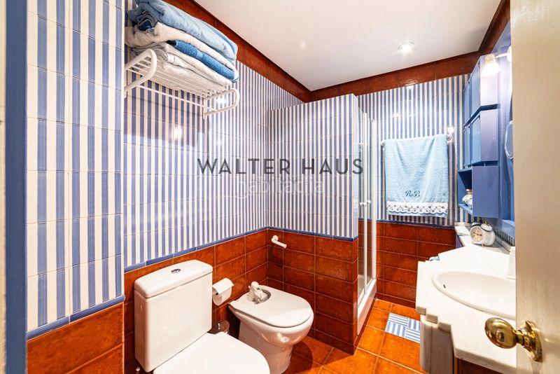 Foto 6c808629-5428-4aa0-9fdb-3ca05ed5582e. Pis amb calefacció aparcament a El Viso Madrid