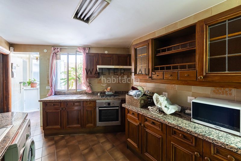 Foto 08583ac5-7eea-47a8-89e5-d5c74a42fdb2. Pis amb calefacció a Almagro Madrid