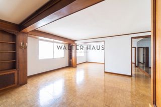 Pis a Calle de Alfonso X