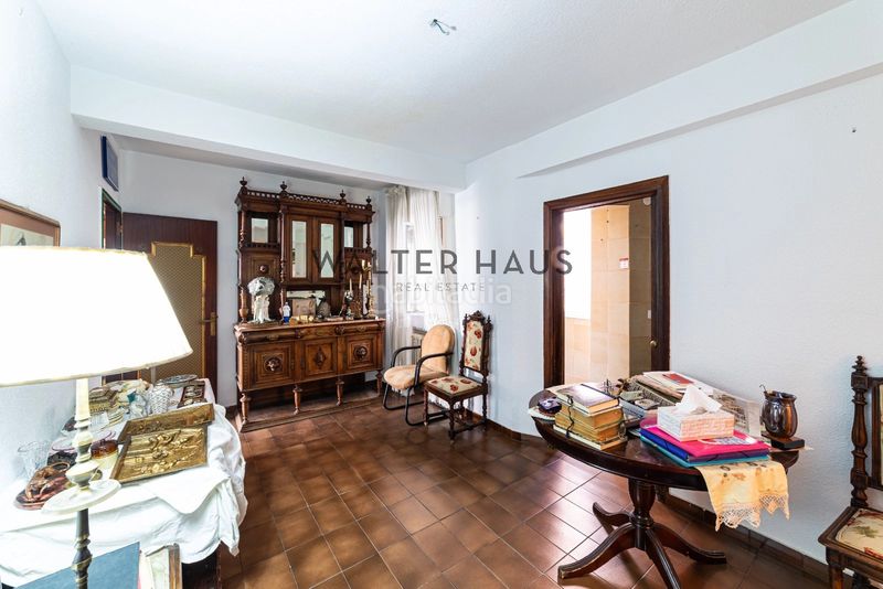 Foto 31fdcdfa-419b-44b4-a3ee-aca099b53864. Pis amb calefacció a Almagro Madrid