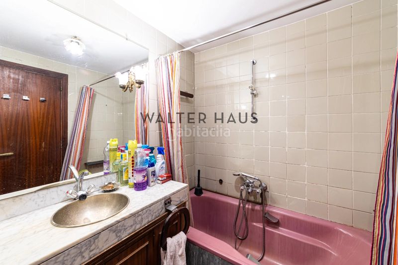 Foto 59e0c337-94f8-4eee-92bb-69866fd4fb0b. Pis amb calefacció a Almagro Madrid