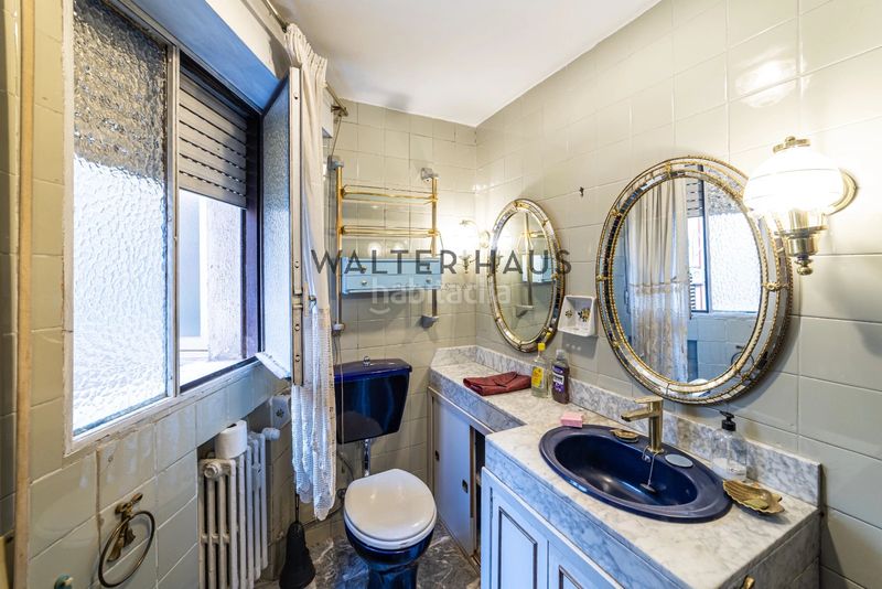 Foto 5dd1184c-0cb3-42d8-b65a-db8387e2a724. Pis amb calefacció a Almagro Madrid