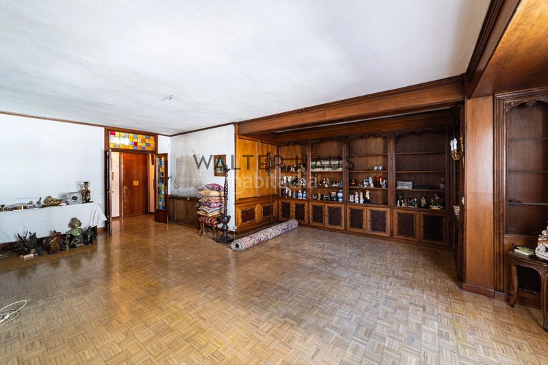 Foto ac49b3ae-bd07-42cf-b8de-226267500cfd. Pis amb calefacció a Almagro Madrid