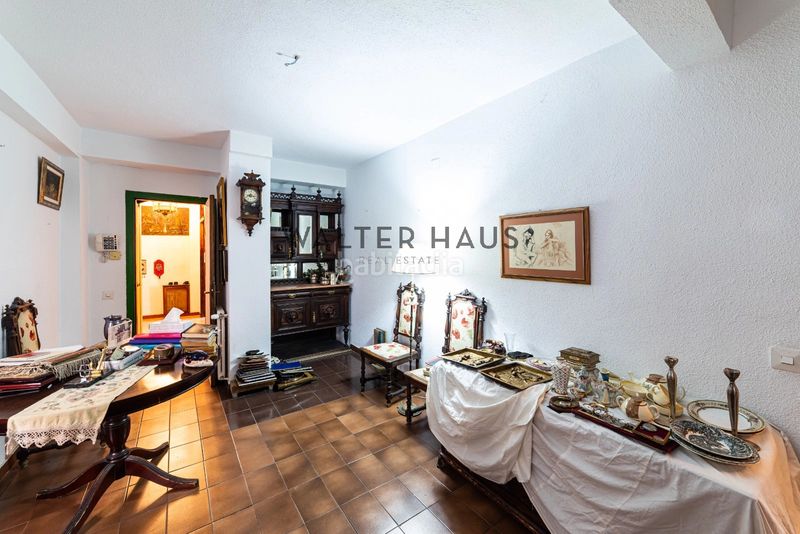 Foto b4afaf62-109c-4c40-b41d-3d2adb2af96c. Pis amb calefacció a Almagro Madrid