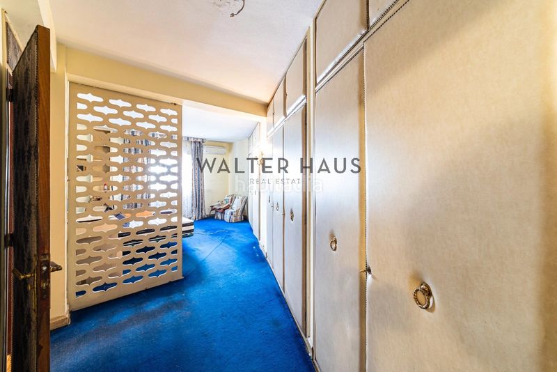 Foto b52d5bcd-b3d0-4bf0-bc3a-95fa56f98a77. Pis amb calefacció a Almagro Madrid