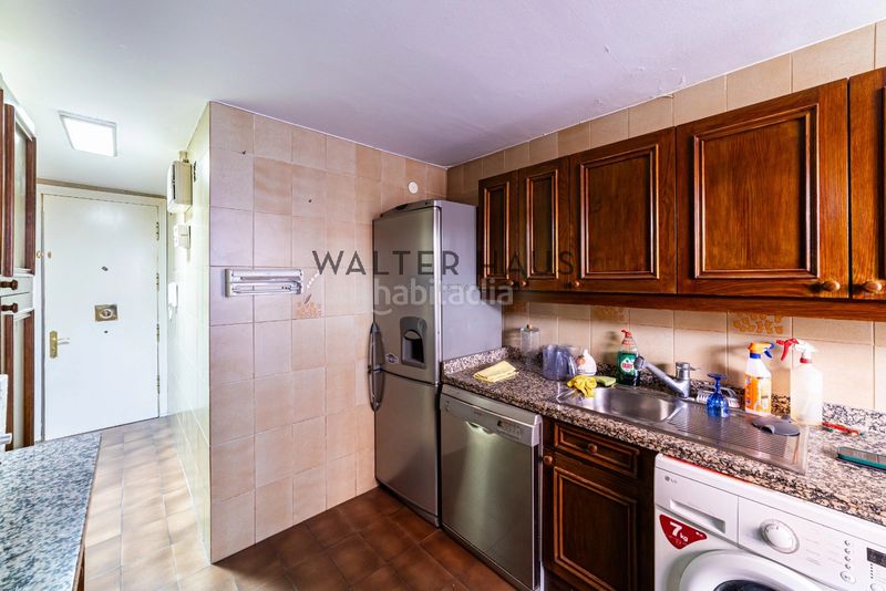 Foto b9e1a254-fd8e-4419-8eec-62cea1dcd4d0. Pis amb calefacció a Almagro Madrid