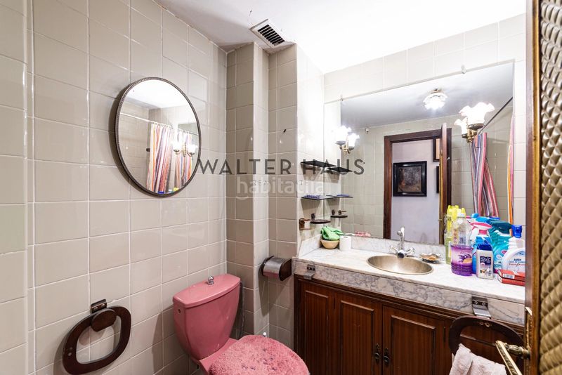 Foto eae2cb5d-60a9-4d27-ac91-a8328a8e90f1. Pis amb calefacció a Almagro Madrid