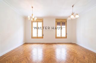 Pis a Calle de Santa Engracia