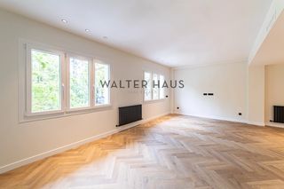 Pis a Calle del General Álvarez de Castro