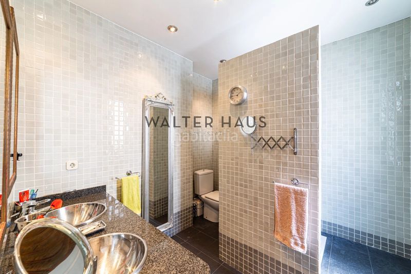 Foto 1adfc94c-415f-4dc3-9e82-0e4d52778a10. Pis amb calefacció a Goya Madrid