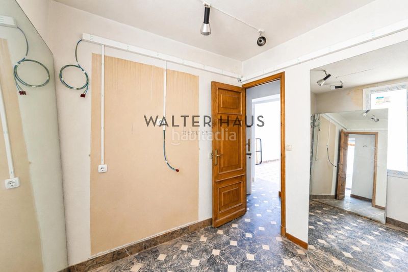 Foto b8a53c7b-1aa7-4812-a6da-c3a3224fe57b. Pis a Gaztambide Madrid