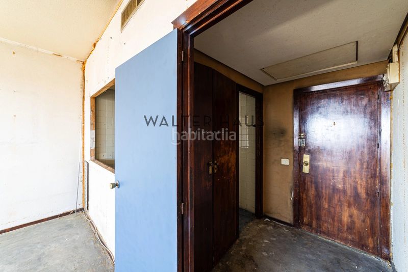 Foto 3f7ba434-2b24-4e58-9874-1763a6d0d031. Pis amb calefacció a Argüelles Madrid