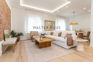 Flat in Calle de la Palma