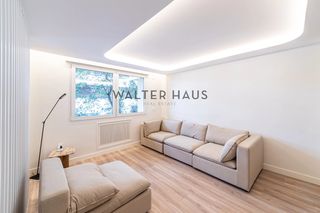 Appartement  Calle de meléndez valdés. Piso reformado a estrenar en meléndez valdes, madrid