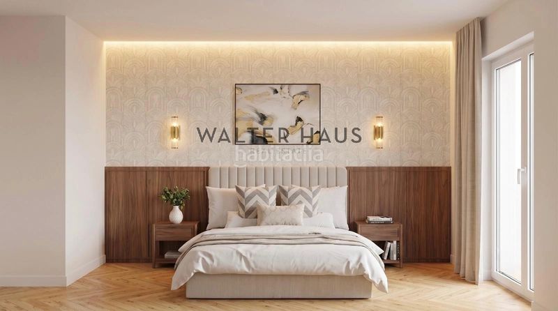 Foto a8531704-0f45-49fa-a659-8bf1006f0768. Pis amb calefacció a Goya Madrid