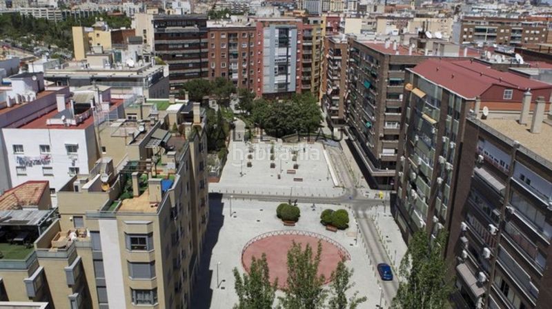 Foto b90e43d5-d5e7-4955-9ab0-047f55fa3447. Pis amb calefacció a Justicia-Chueca Madrid