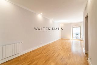 Flat in Calle de Maldonado 4