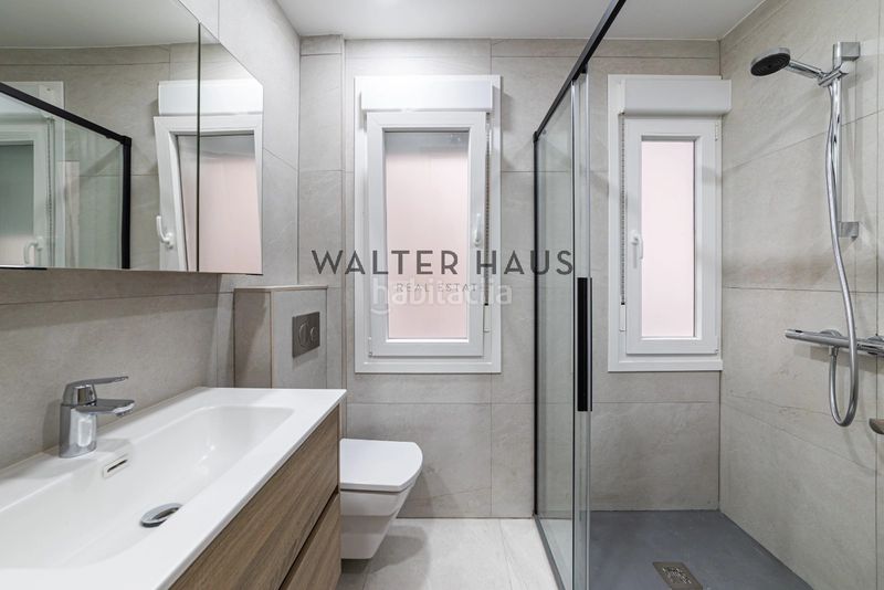 Foto 0dcfef4c-dbbf-403d-84af-62940809d8a1. Rent flat with heating in Ventas Madrid