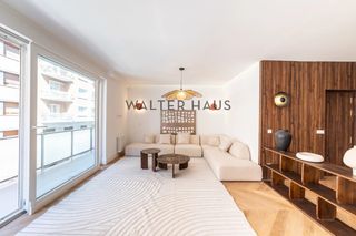 Appartamento in Calle de Hilarión Eslava