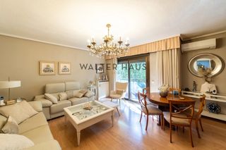 Flat in Travesía Santa María Magdalena