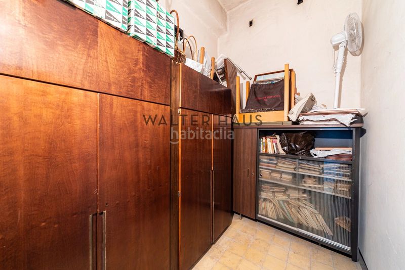 Foto 99d01c72-d015-4f1b-98ab-21b3daf99f93. Pis amb calefacció a Almagro Madrid