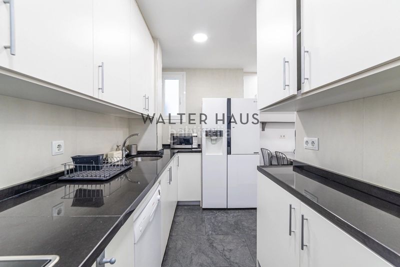 Foto 4feb1f85-42e0-4c5b-a23c-c37b82a7cfbb. Lloguer pis amb calefacció a Almagro Madrid
