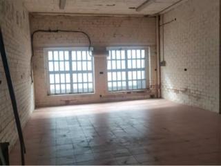 Lloguer Local Comercial a Les Arenes - La Grípia - Can Montllor. Alquiler local 200m2