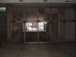 Lloguer Aparcament cotxe  Carrer de salmerón 122. Parking salmeron