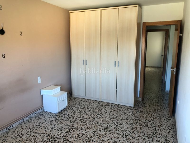 Foto 5a89ea9c-2186-4a7b-b62a-4d6aa0a2d49d. Àtic amb calefacció a Ca n'Anglada Terrassa