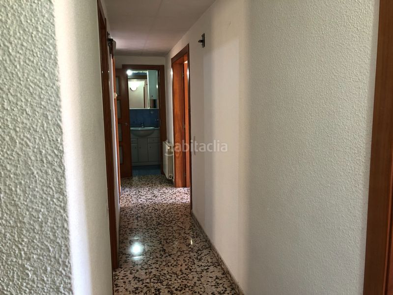 Foto ea581026-10be-44b0-99af-30d858c72f87. Àtic amb calefacció a Ca n'Anglada Terrassa