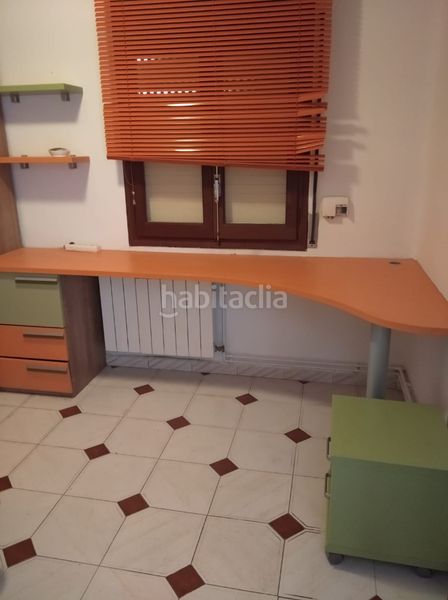 Foto b0f60b86-271b-46d4-bc4d-dd0795ffd5ac. Pis amb calefacció a Ca n'Anglada Terrassa