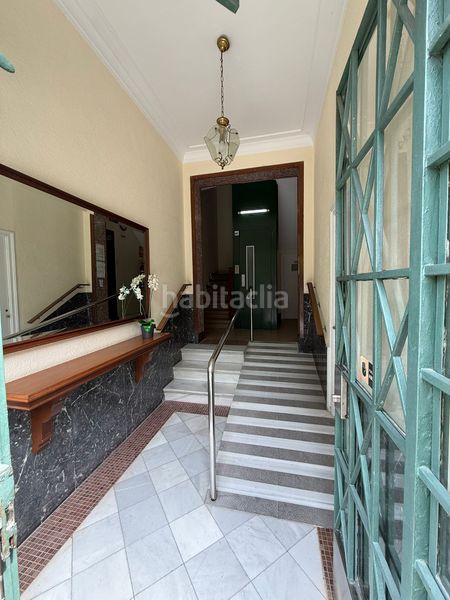 Foto 37039940-1ba3-4c2d-b893-7b2011e1ffee. Pis amb calefacció a Vallparadís - Antic Poble de Sant Pere Terrassa