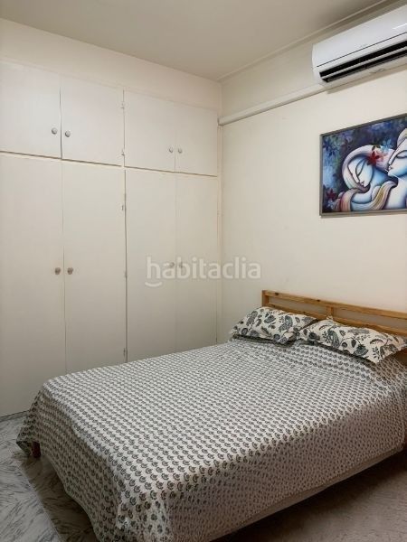 Foto e795c3db-eea8-483d-9f2c-cb0704073ac3. Pis amb calefacció a Vallparadís - Antic Poble de Sant Pere Terrassa