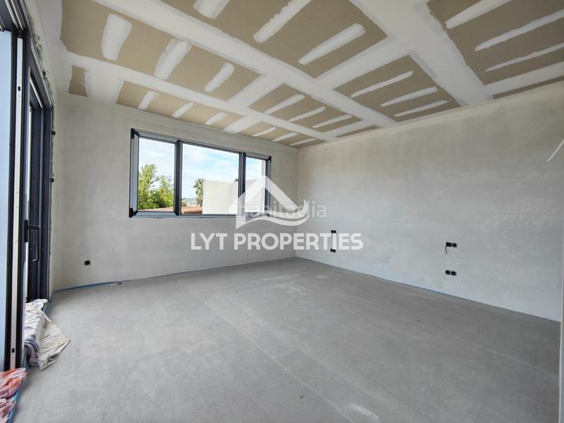 Foto 07c886ab-9dad-48e4-b47b-f439d3ac7fb8. Chalet con piscina in Partida Comunes-Adsubia Xàbia