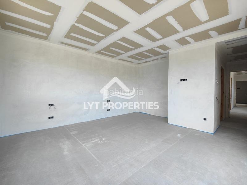 Foto 17d5ea76-e76e-4cba-99c2-a3bc28b80d37. Chalet con piscina in Partida Comunes-Adsubia Xàbia