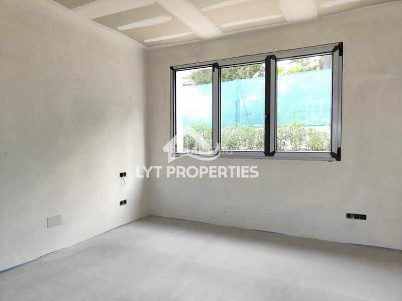 Foto 3cfd542a-9b79-4349-b29a-45d0431077f8. Chalet con piscina in Partida Comunes-Adsubia Xàbia