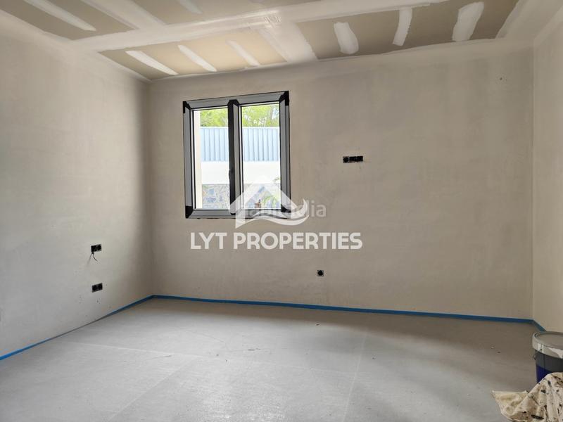 Foto bdca6a12-3004-44ed-a978-9225a8c6d9d5. Chalet con piscina in Partida Comunes-Adsubia Xàbia