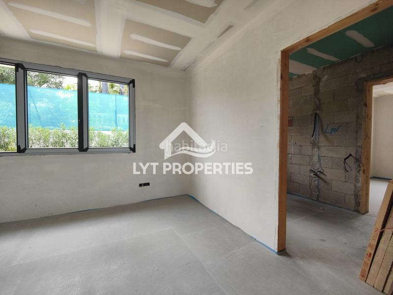 Foto c89307f7-af00-4d46-9401-22d93d4ac3ad. Chalet con piscina in Partida Comunes-Adsubia Xàbia