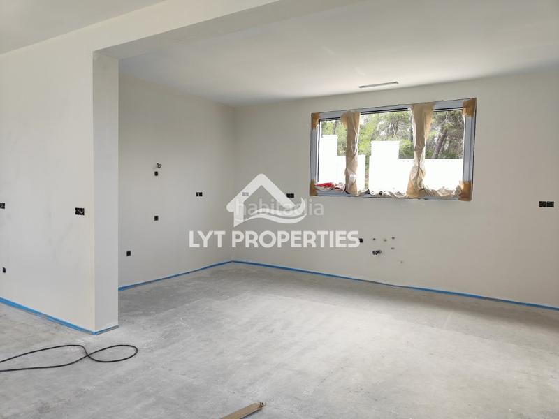 Foto cc837c34-46f6-4a07-93cb-88861c8a6bad. Chalet con piscina in Partida Comunes-Adsubia Xàbia