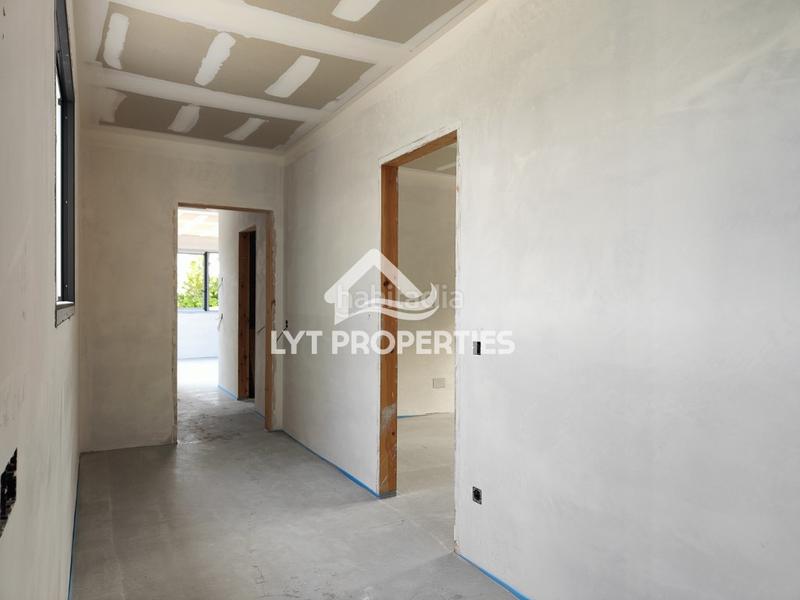 Foto fcf0fd8e-e760-4a10-9ee8-4810fab70582. Chalet con piscina in Partida Comunes-Adsubia Xàbia