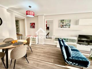 Appartement à Verger (el). En venta, precioso piso en el verger con parking