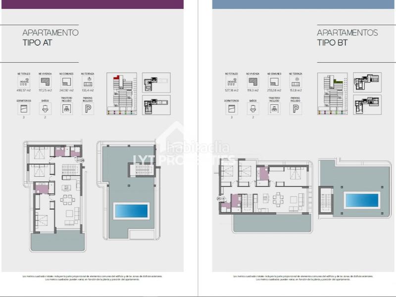 Foto 72edc1bb-5e9b-4f30-a2c3-99c8b418b958. Apartamento s allure e con vistas al mar en Calp