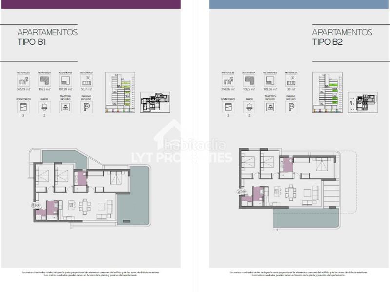 Foto 8952e700-7017-4390-9ebf-1d6ffd7e3d78. Apartamento s allure e con vistas al mar en Calp