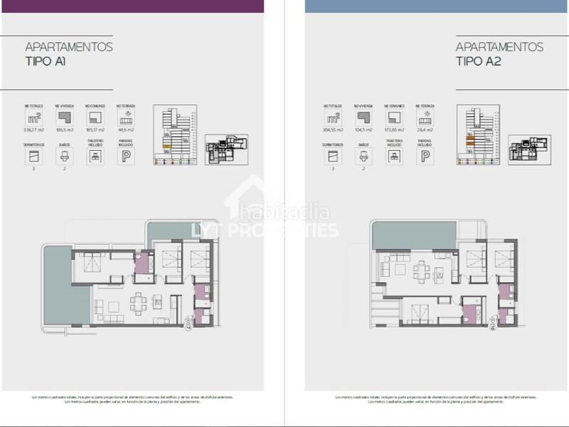 Foto b1af25dd-7499-4101-8bfb-e00d826cb2b6. Apartamento s allure e con vistas al mar en Calp