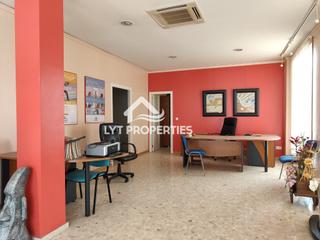Maison  N/a. Oportunidad de vivienda y negocio en gata de gorgos
