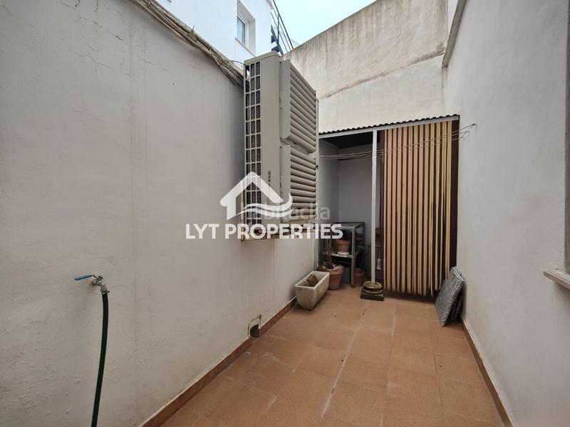 Foto 00657076-d99a-47d3-9892-d3fc1f319de1. Casa in Gata de Gorgos