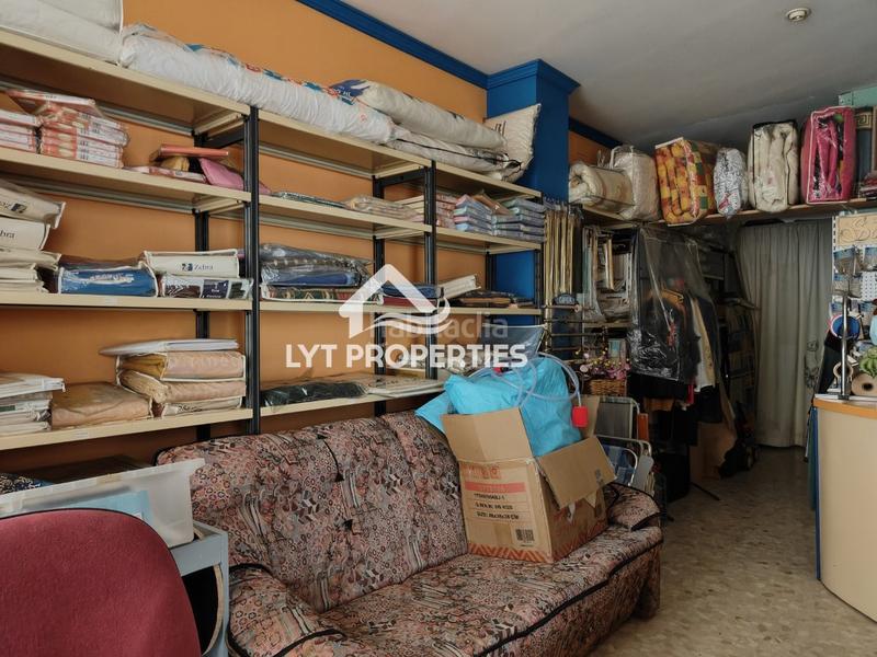 Foto 2f4595f0-3450-4eb4-96df-8953a200b69f. Casa in Gata de Gorgos