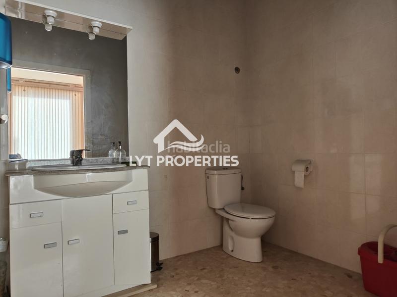 Foto 424fff0d-e986-46a8-80a0-486528619412. Casa in Gata de Gorgos