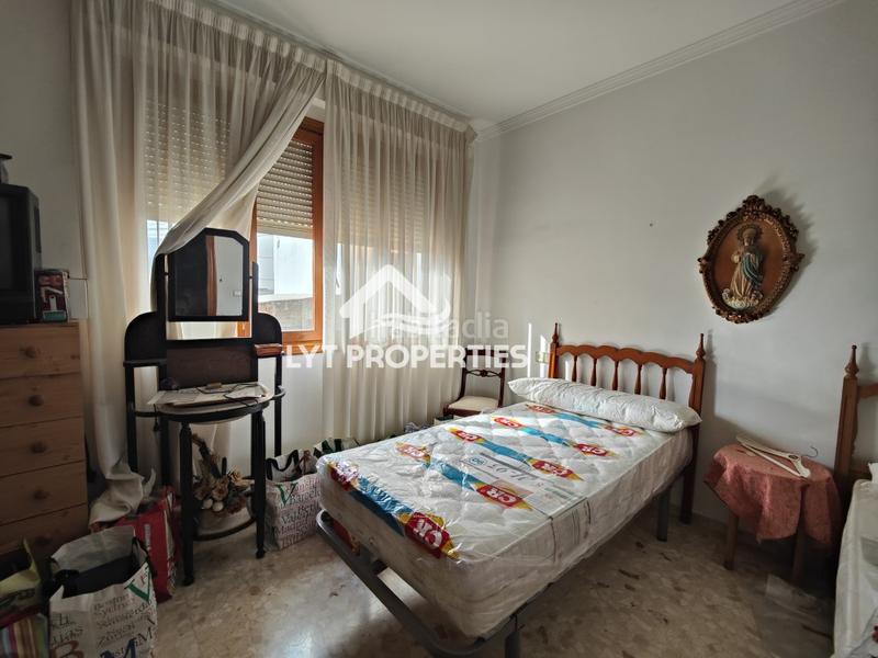 Foto 476f234a-5993-4968-a77c-c9391298f21f. Casa in Gata de Gorgos