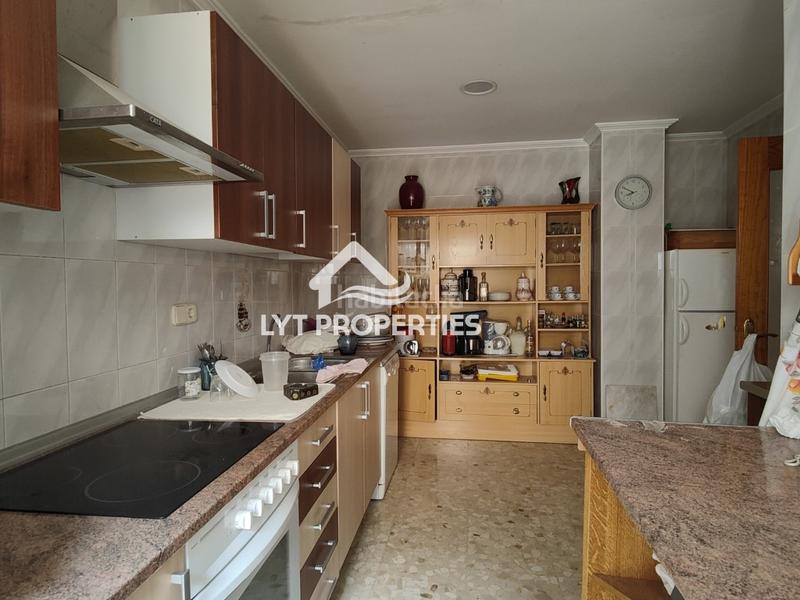 Foto 5f1ba575-aefe-423f-9007-7e17ffb01dec. Casa in Gata de Gorgos